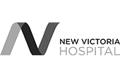 new-victoria-hospital