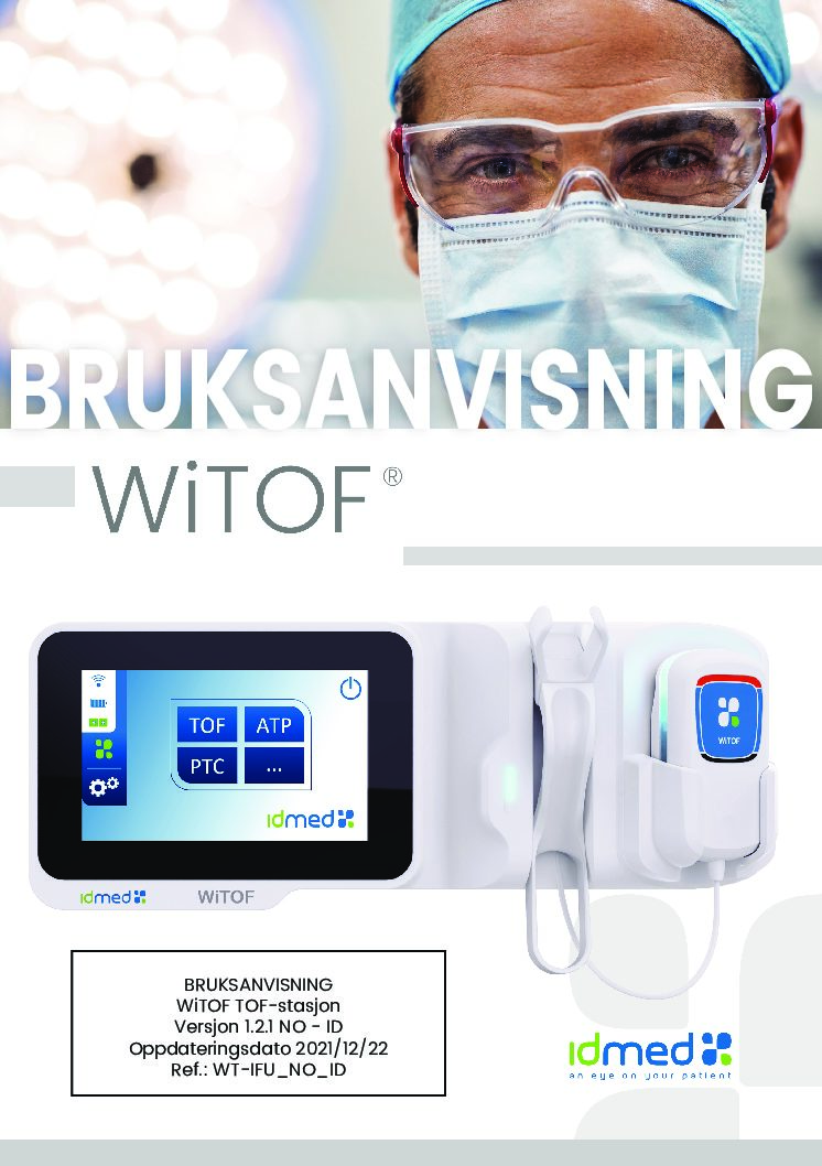 wt-ifu-1-2-id-no-22-12-2021-idmed